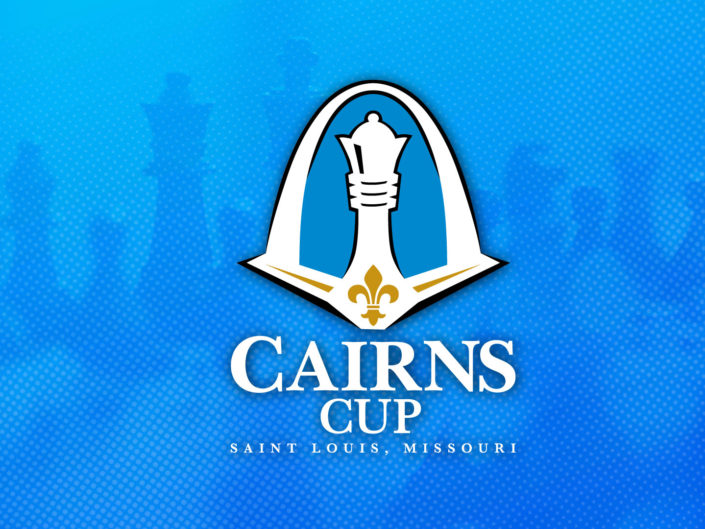 CAIRNS CUP 2022