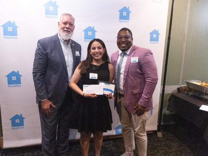 Hoyleton Youth and Family Services