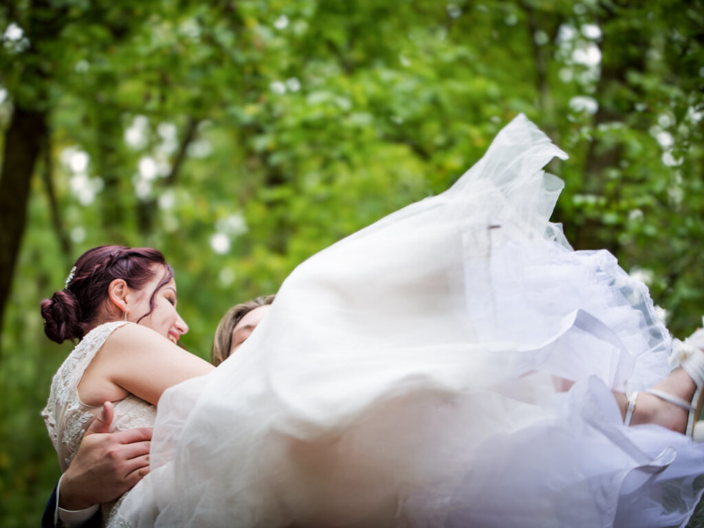 Wedding Collection