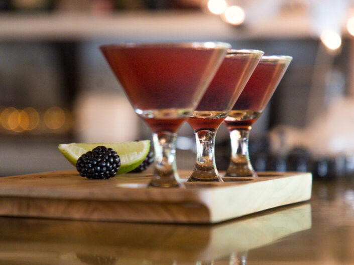 EGG Food Photography